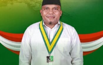 PW SEMMI Maluku Ajak Pemerintah dan Masyarakat Bersama Jaga Stabilitas Kamtibmas 2 IMG 20260714 WA0016