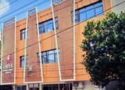 Dugaan Malapraktik Klinik Er'El Tidak Terbukti, Polda Maluku Hentikan Penyelidikan 8 IMG 20260715 WA0026