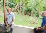 Respons Cepat Wali Kota Ambon, Perumdam Tirta Yapono Segera Perbaiki Jaringan Air Bersih Toisapu 10 IMG 20260716 WA0044
