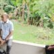 Respons Cepat Wali Kota Ambon, Perumdam Tirta Yapono Segera Perbaiki Jaringan Air Bersih Toisapu