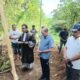 Perumdam Tirta Yapono Bangun Sumur Baru di Lateri, Distribusi Air Bersih Bakal Lebih Optimal Mulai Agustus