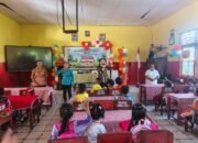 IMG 20260717 WA0035