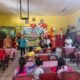 Bunda PAUD Kota Ambon Dorong Sekolah Terapkan MPLS Ramah Anak dan Transisi PAUD ke SD yang Menyenangkan