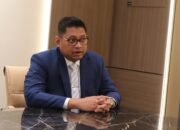 Ketua Karang Taruna Maluku: Blok Masela Harus Jadikan Masyarakat Lokal Pelaku Utama, Bukan Penonton 8 IMG 20260717 WA0049