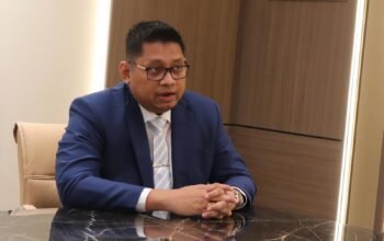 Ketua Karang Taruna Maluku: Blok Masela Harus Jadikan Masyarakat Lokal Pelaku Utama, Bukan Penonton 2 IMG 20260717 WA0049