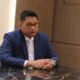 Ketua Karang Taruna Maluku: Blok Masela Harus Jadikan Masyarakat Lokal Pelaku Utama, Bukan Penonton
