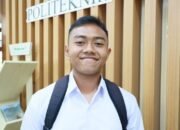 Lulus Ujian CBT, Calon Taruna/i Politeknik Agraria STPN Ikuti Seleksi Lanjutan 8 IMG 20260718 WA00712