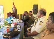 Bupati Aru Gandeng DPRD Dorong Penyelenggaraan MHA di 2 Kecamatan 8 IMG 20260718 WA00782