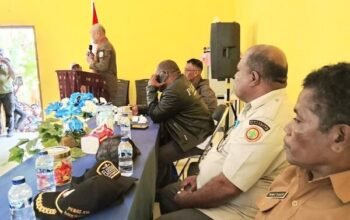 Bupati Aru Gandeng DPRD Dorong Penyelenggaraan MHA di 2 Kecamatan 2 IMG 20260718 WA00782