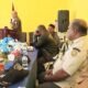 Bupati Aru Gandeng DPRD Dorong Penyelenggaraan MHA di 2 Kecamatan