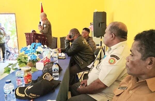 Bupati Aru Gandeng DPRD Dorong Penyelenggaraan MHA di 2 Kecamatan 1 IMG 20260718 WA00782