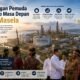 Pandangan Pemuda Menatap Masa Depan Blok Masela