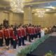 Bodewin Kukuhkan Forum Anak Ambon, Titip Misi Besar: Jadi Pelopor, Pelapor, dan Suara Anak Kota