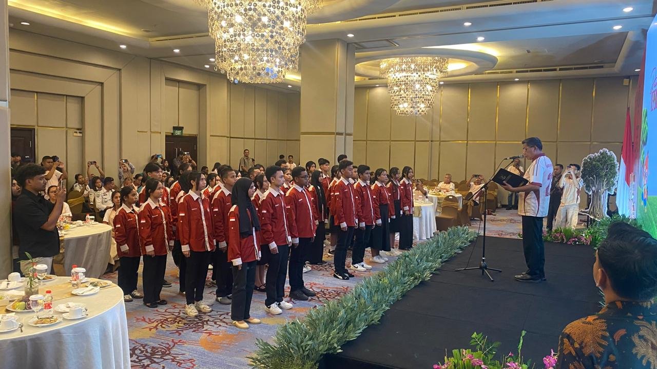 IMG 20260723 WA00291