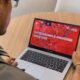 PMDB Season 3 Ditutup, Telkomsel Apresiasi Inovasi Mahasiswa Papua-Maluku untuk Solusi Digital Daerah