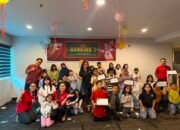 IMG 20260725 WA0010