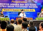 Menteri Nusron: Transformasi Layanan Pertanahan Harus Berorientasi Puaskan Masyarakat 8 IMG 20260725 WA00582