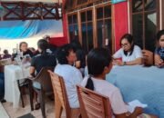 IMG 20260725 WA0084