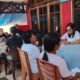Dukcapil Ambon Jemput Bola di Wainitu, Warga Antusias Aktivasi IKD dan Registrasi Bansos