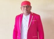 KUDATULI 27 JULI 1996: Demokrasi Tidak Pernah Lahir dari Ketakutan