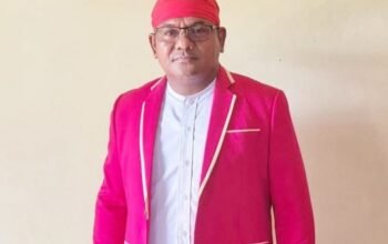 KUDATULI 27 JULI 1996: Demokrasi Tidak Pernah Lahir dari Ketakutan