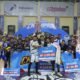 SMAN 2 Jayapura Juara MyPertamina Futsal Competition 2026, Pertamina Dorong Lahirnya Generasi Muda Berprestasi