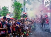 IMG 20260729 WA0000