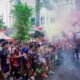 SBAM Fun Run 2026 Kembali Digelar, Hadir Lebih Meriah dengan Jersey Eksklusif dan Rute Ikonik Kota Ambon