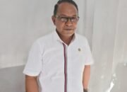 Warga Ambon Terancam Kehilangan Pekerjaan di Bandara Pattimura, William Mairuhu Desak Maskapai Utamakan Tenaga Kerja Lokal 8 IMG 20260730 WA0067