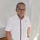Warga Ambon Terancam Kehilangan Pekerjaan di Bandara Pattimura, William Mairuhu Desak Maskapai Utamakan Tenaga Kerja Lokal