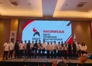 IMG 20260710 111315 478