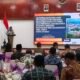 Wali Kota Ambon Paparkan Inovasi Pengelolaan Sampah Berbasis RDF di Forum Lemhannas