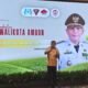 Hari Anak Nasional, Wali Kota Ambon Tegaskan Komitmen Lindungi Generasi Muda dari Rokok, Miras, dan Narkoba