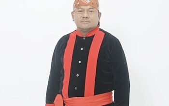 IMG 20260725 195350 795