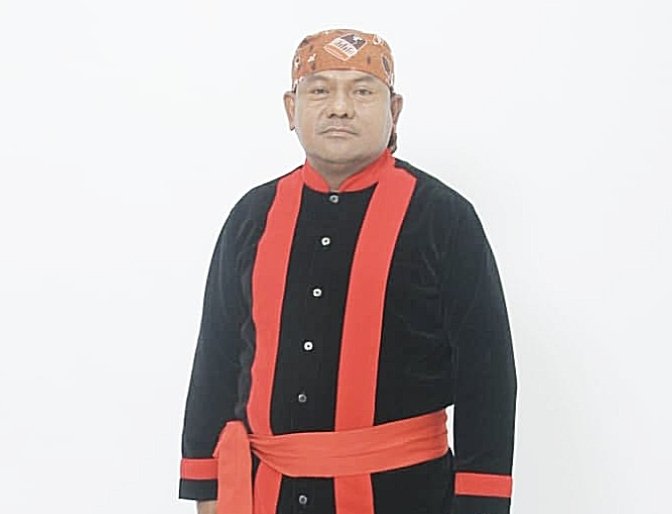 IMG 20260725 195350 795