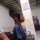 Anaknya Dianiaya, Ibu Korban Minta Terlapor Segera Ditangkap, Polresta Ambon: Masih Tahap Penyelidikan