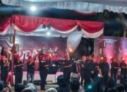 IMG 20260727 212155 542