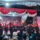 30 Tahun Kudatuli Diperingati di Ambon, Bodewin Wattimena: Demokrasi Tak Boleh Dibungkam, Benhur Watubun: Jangan Ada Lagi Pengkhianatan terhadap Demokrasi