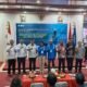 Pemkot Ambon dan BMKG Bekali Nelayan Lewat Sekolah Lapang Cuaca, Wali Kota: Keselamatan Harus Jadi Prioritas