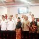 IPSI Ambon 2026 2030