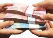 Ngaku Dirugikan Oknum Pegawai UPP Dobo, Pengusaha Ini Siap Proses Hukum 8 Ilustrasi hutang piutang