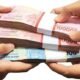 Ngaku Dirugikan Oknum Pegawai UPP Dobo, Pengusaha Ini Siap Proses Hukum