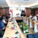 Imigrasi ITB Inisiasi Patroli Drone