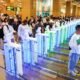 Semester I 2026: Imigrasi Catat Kenaikan PNBP 6.42% dari Sektor Visa di Tengah Isu Global
