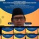 Optimalkan Target 5 Tahun Kedepan, Kantah Aru Ikut Coaching Clinic Nasional