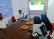 Kantah Aru Keberatan SHM di Desa Wangel