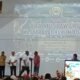 Kantah Aru Beri Dukungan Teknis Persiapan Pra-Musyawarah MHA