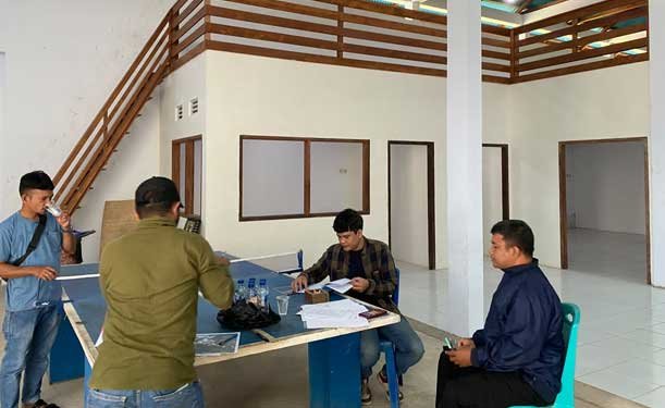 Kantah Aru Pertek Pertanahan2