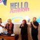 Serap Tenaga Lokal, Pemkot Ambon Apresiasi Kehadiran Mie Gacoan