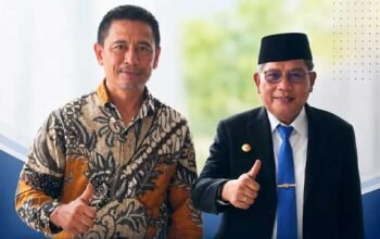Pemkot Ambon Densus 88 AT Polri Maluku Cegah Radikalisme